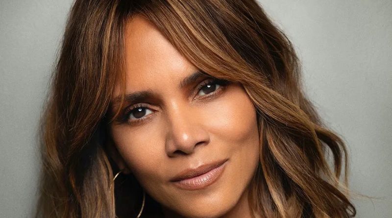 Halle Berry: An Iconic Actress and Advocate