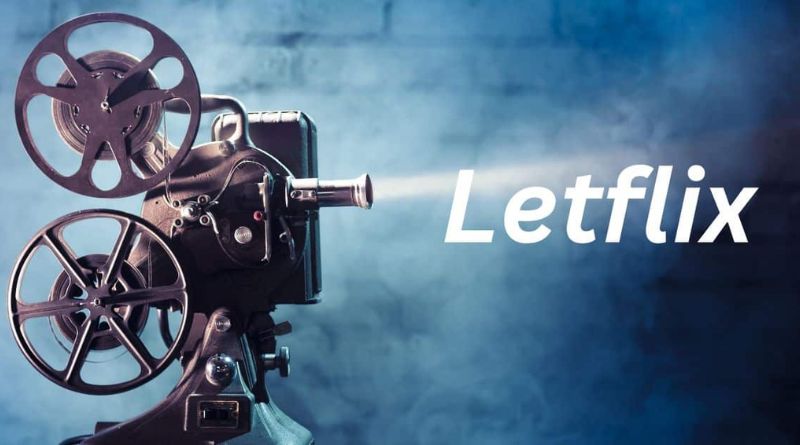 Letflix: A Comprehensive Guide to the Streaming Platform